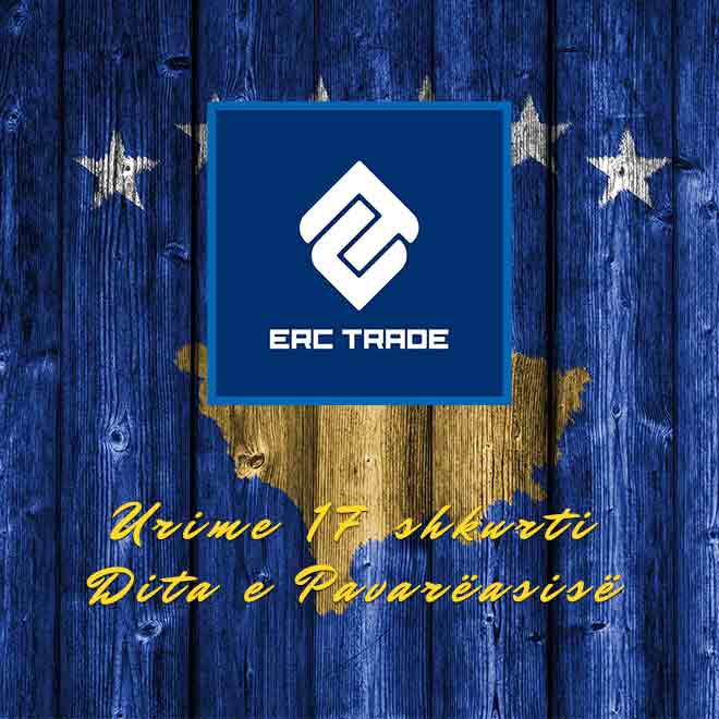 erctrade-17shkurt2024