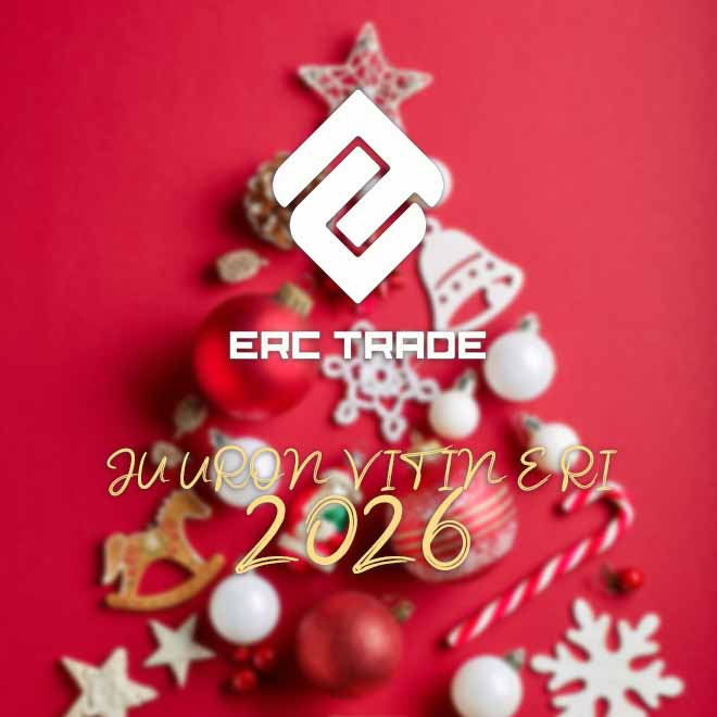 erctrade-2026