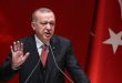 Erdogan