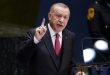 Turqia e vlerëson vendimin e gjykatës së BE-së si një sulm ndaj të drejtave të grave myslimane