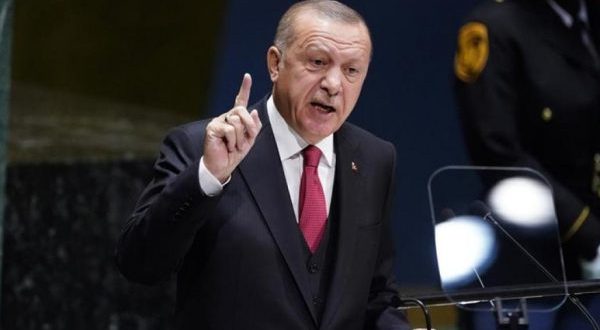 Turqia e vlerëson vendimin e gjykatës së BE-së si një sulm ndaj të drejtave të grave myslimane