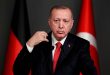 Erdogan