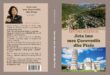 Albert Z. ZHOLI: Drithërimat e monografisë, “Jeta ime mes Çorovodës dhe Pizës” , vepër e autores, Ervehe Hasanaj