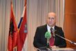 Esad Çollaku: Veteranët duhet ndahen në dy grupe, ata që kanë marrë pjesë drejtpërdrejtë në luftë dhe ata që e kanë ndihmuar atë