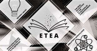 ETEA