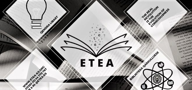 ETEA