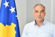 Et-hem Çeku: Kosova, vendi më i pasur me linjit, blen energji elektrike 500 euro megavatin, ka mundur ta prodhojë me 5o euro