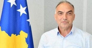 Et-hem Çeku: Kosova, vendi më i pasur me linjit, blen energji elektrike 500 euro megavatin, ka mundur ta prodhojë me 5o euro