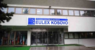 EULEX-i