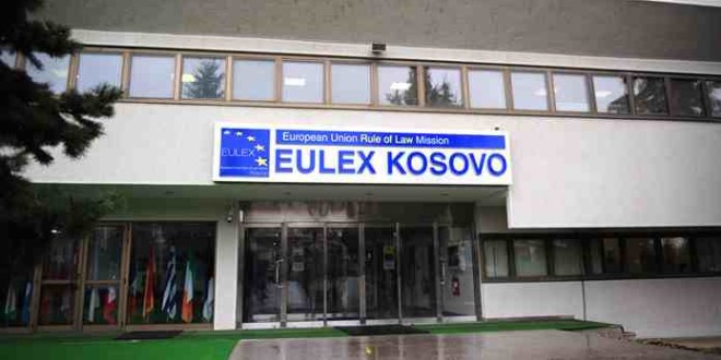 EULEX-i