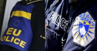 Policia e EULEX-i dhe Policia e Kosovës kanë filluar fushatën e arrestimeve e bastisjeve të ish-pjesëtarëve të UÇK-së