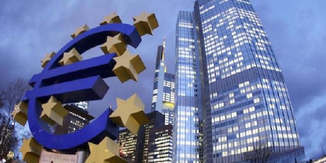 Komisioni Evropian i dhuron mbi 11 milionë euro mbështetje direkte buxhetore për Kosovën
