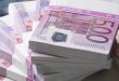 Ministria e Financave, as në muajin e gjashtë të vitit, nuk ia ka alokuar buxhetin komunës së Malishevës, për investime kapitale