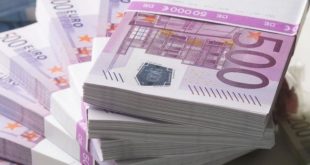 Ministria e Financave, as në muajin e gjashtë të vitit, nuk ia ka alokuar buxhetin komunës së Malishevës, për investime kapitale