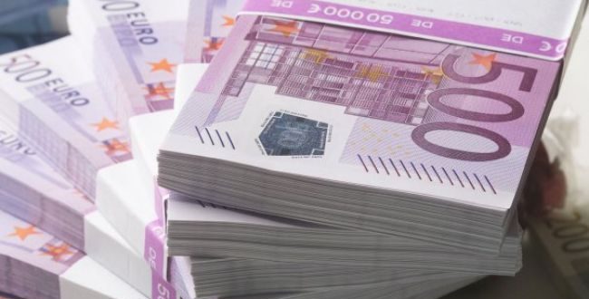 Ministria e Financave, as në muajin e gjashtë të vitit, nuk ia ka alokuar buxhetin komunës së Malishevës, për investime kapitale