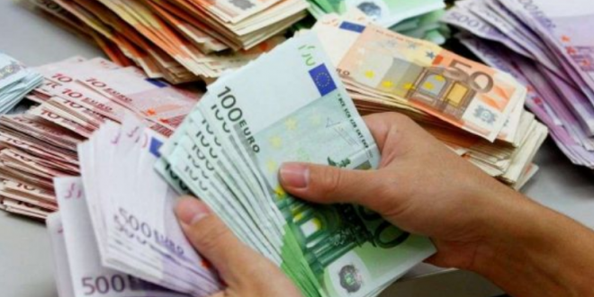 Më së largu në fillim të javës së ardhshme pritet të nis shpërndarja e 60 milionë eurove për sektorin privat nga Qeveria