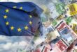 Bashkimi Evropian ka ndarë një dhuratë prej 106 milionë e 810 mijë euro për gjykatën speciale në Hagë, për dy vitet e ardhshme