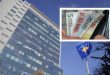 Qeveria e Kosovës parashikon rritje ekonomike 10 përqind, por këtë ekonomistët shprehen skeptik
