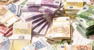 Diaspora solidarizohet me vendlindjen, për një ditë dhurohen afër 100 mijë euro për fondin emergjent