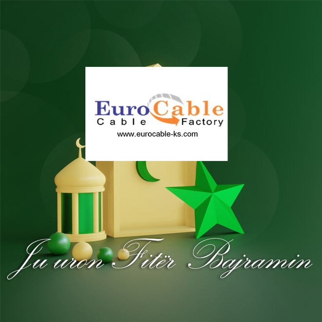 eurocable