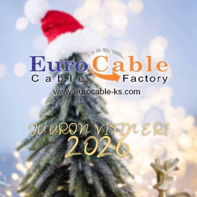 eurocable-2026