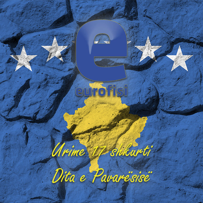 eurofisi-17shkurt2023