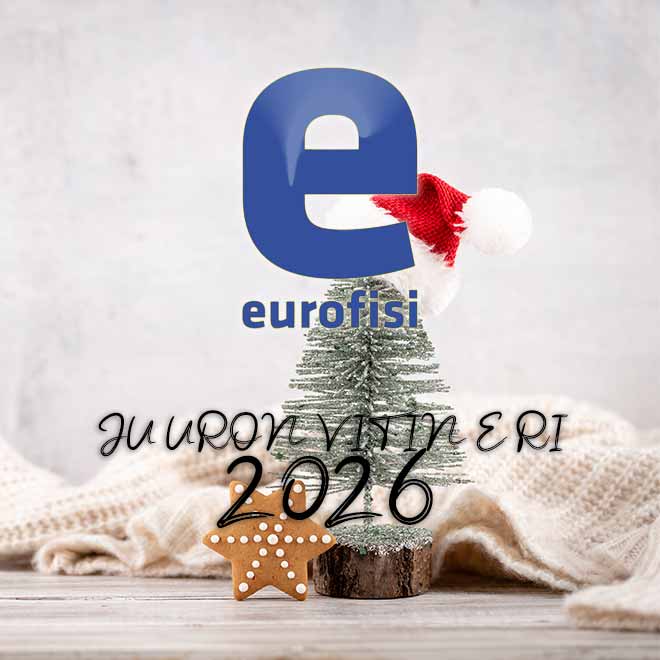 eurofisi-2026