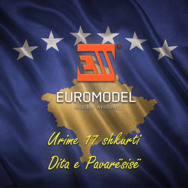 euromodel-17shkurt2023