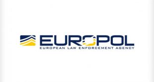 Bordi menaxhues i EUROPOL-it ka vendosur që Kosova të jetë në listën prioritare të vendeve anëtare