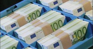 Gjatë shtatë muajve të parë të vitit, bankat komerciale me kapital të huaj në Kosovë kanë fituar 45 milionë euro