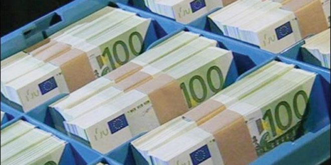 Gjatë shtatë muajve të parë të vitit, bankat komerciale me kapital të huaj në Kosovë kanë fituar 45 milionë euro