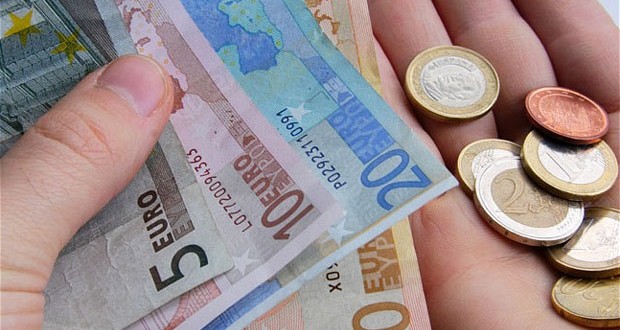 150 mijë punëtorë nuk do të përfitojnë asnjë cent nga Rimëkëmbje por edhe 100 mijë të tjerë do të përfitojnë më pak se 100 euro