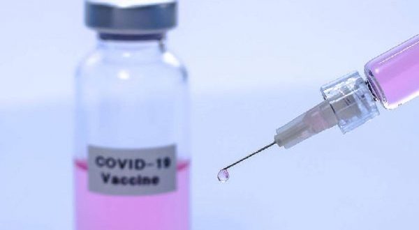 UNICEF bën të ditur se kanë arritur në Kosovë shiringat që do të përdoren për vaksinat anti-Covid