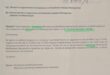 BDI: Largimi i 155 motrave medicinale nga Spitali i Tetovës është akt i turpshëm diskriminues dhe politikisht i motivuar