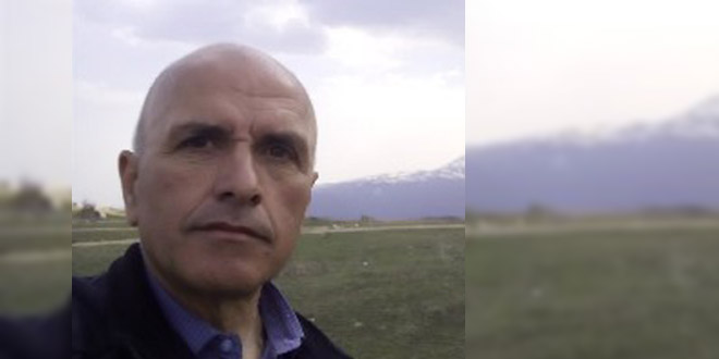 fadil-rexha-gezuar-fitorja-bindese-e-fatkeqesise-sone