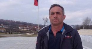 Fadil Shala: Nuk mund të ndahen dëshmorët e kombit të radhëve të NDSH-së, dikush hero e dikush jo!