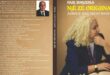Prof. Elhame Demi-Kamberi: REFLEKTIME MBI LIBRIN “NJË ZË ORIGJINAL – SABILE KEÇMEZI-BASHA” TË PROF. DR. FAIK SHKODRËS
