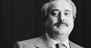 Dr. Skënder Demaliaj: Giovanni Falcone – shembull i vetësakrifikimit në emër të drejtësisë