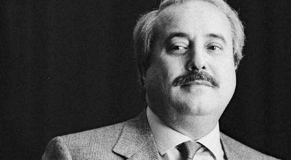 Dr. Skënder Demaliaj: Giovanni Falcone – shembull i vetësakrifikimit në emër të drejtësisë