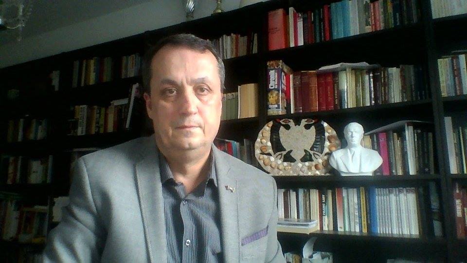 fatmir-brajshori-gracke-e-vjeter