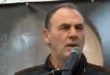 Kryetari i Nismës Socialdemokrate, Fatmir Limaj, iu ka përgjigjur nga Malisheva, kryetarit të PDK-së, Enver Hoxhaj