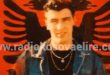 Fatmir Xhemajl Sahiti (15. 1. 1969 - 30. 5. 1998)