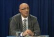 Fatmir Sheholli: Kam shërbyer në Shërbimin Informativ të Kosovës në periudhën e pasluftës