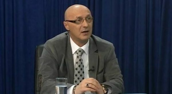 Fatmir Sheholli: Kam shërbyer në Shërbimin Informativ të Kosovës në periudhën e pasluftës