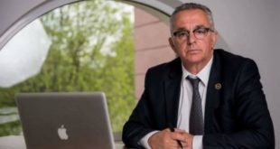 Fatmir Gashi: Nuk ka humbur as AAK-ja në Pejë por po del se nuk ka arritur të fitojë oferta, nuk ka vend për zhgënjim