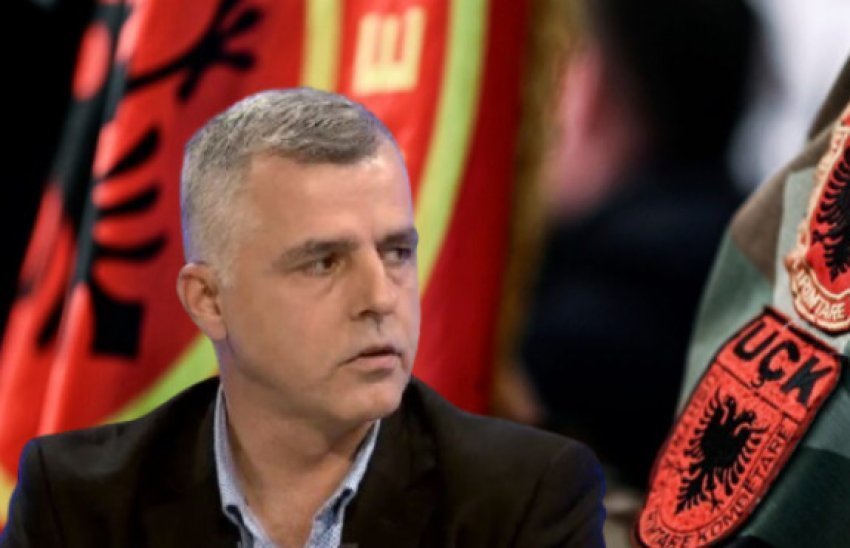 Faton Klinaku  Hashim Thaçi është figura kryesore e të gjitha arritjeve të Kosovës pas luftës