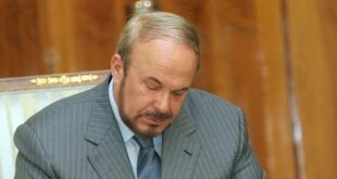 Nga Prof. Dr. HASAN HOXHA: Të pathënat për Fatos Nanon: Politikan vizionar, vlerësonte njohjen, por më shumë meritokracinë