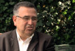 Fatos Klosi