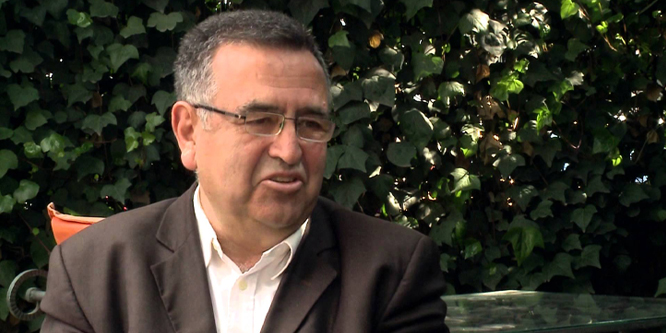 Fatos Klosi zbulon takimin sekret mes CIA s dhe UÇK së në Tiranë  në pranverën e vitit 1998