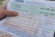 KMDLNj: Shteti i Kosovës dhe KEDS-i po zbatojnë standarde të dyfishta dhe në baza etnike për faturat e rrymës